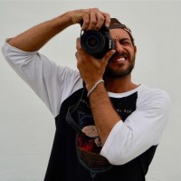 Paulo Cardoso Email & Phone Number