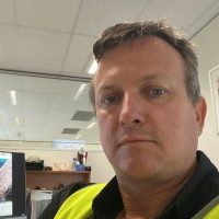 Murray Engineering Employee Shane Dunn's profile photo