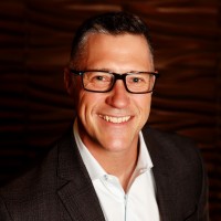 Slalom Employee Patrick Swain's profile photo
