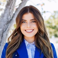 Long Meadow Ranch Employee Rachel Bailey's profile photo