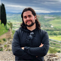 Alex Brutocao Email & Phone Number