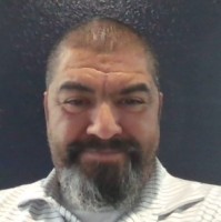 Utility Trailer of California Employee David Diaz's profile photo