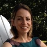 The New York Review of Books Employee Susan Barba's profile photo