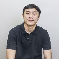 Edwin Hao Email