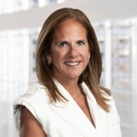 Cherry Bekaert Employee Arlene Labrador's profile photo