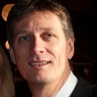 Shaw Gibbs Employee Andrew Hodgetts's profile photo