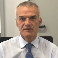 HM Delfos Employee Fran Barreira's profile photo