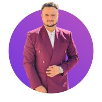 Nouman Haider's profile photo