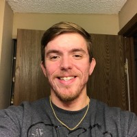 Good 3nergy Solar Brokerage & Smart Home Automation Employee Daniel Hancock's profile photo