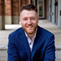 ARP Roofing & Remodeling Employee Austin Jensen's profile photo