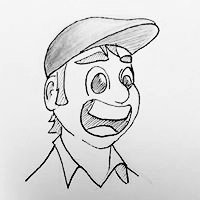 Nebtek Employee Ammron Phillips's profile photo