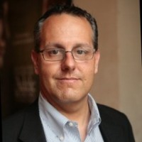 Kluge Interactive Employee Franco de Cesare's profile photo