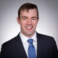 Andrew Bageant Email & Phone Number