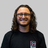 keysy Employee Andrew Wheeler's profile photo