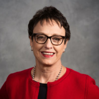 Dudley Williams and Associates PA Employee Vicki Boone's profile photo