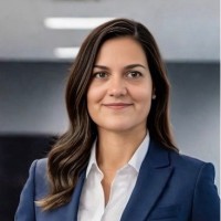 Aristotle Capital Management, LLC Employee Jennifer Beeman's profile photo