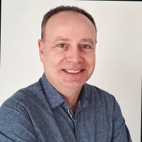 Barcelona de Serveis Municipals Employee Oscar Llobell's profile photo