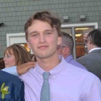 THE LAWTON COMPANY Employee Bradford Weekes Jr's profile photo