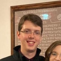 Rye Engineering PLC Employee Owen S.'s profile photo