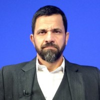 Fabiano Caxito Email