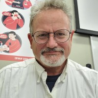 Ken Leclair Email & Phone Number