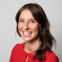 Associated British Ports Employee Lex Hanham's profile photo