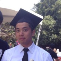 Pacific Best Inc. Employee Weng Lam's profile photo