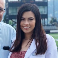 Delta Care Rx Employee Megan Obeid's profile photo