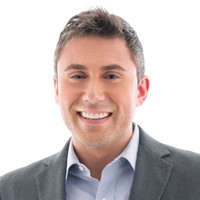 LBF Travel, Inc. Employee Peter Harders's profile photo