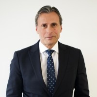 Commercial Acceptances Limited Employee Daniel Hertz's profile photo