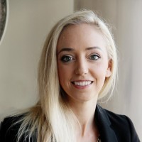 Filmatick Employee Cornel Warren's profile photo