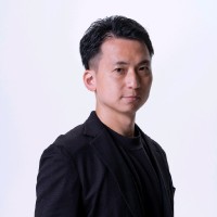 Yusuke Sato Email & Phone Number