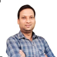 Firefox Bikes Employee Satbir Kumar's profile photo