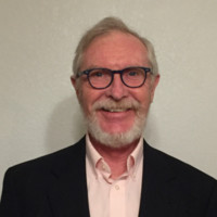 Acclaim Multi-Specialty Group Employee Frank Lonergan's profile photo