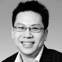 Derek Lee Email & Phone Number