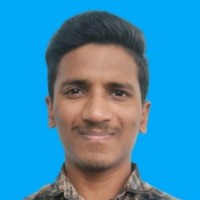 ULEARN Employee Suresh Kumar's profile photo