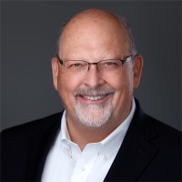 Millard Johnson Email & Phone Number