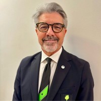 Assosommelier Employee Pierluigi Silva's profile photo