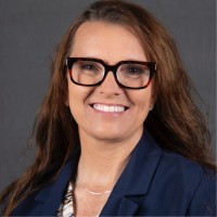 Pioneer Utility Resources Employee Chasity Anderson's profile photo