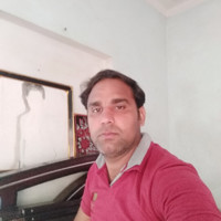 OnSite Employee Anuj Panwar's profile photo