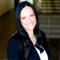 Regulus Therapeutics Employee Tania Valencia's profile photo