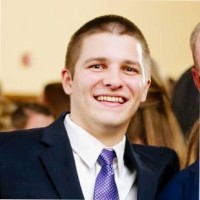 Jeffrey Drummond Email & Phone Number