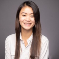 BuckheadFMV Employee Lin Hsu's profile photo