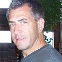 The Colad Group Employee Scott Reece's profile photo