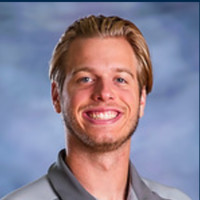 Eric Setzer Email & Phone Number