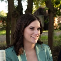 Jennifer McHugh Email & Phone Number