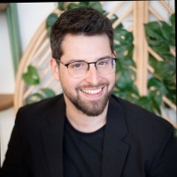 Ottho Employee Thibault Marty's profile photo