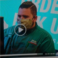 Brakes Plus Employee David de la Torre's profile photo