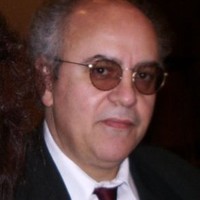 ATTI Employee Shahen Minassian's profile photo