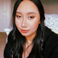 Annika Asas Email